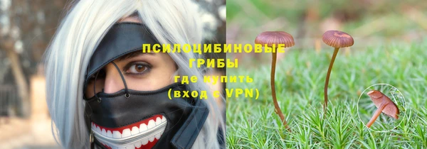 кристаллы Алексин